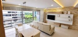 Austville Residences (D19), Condominium #549947131
